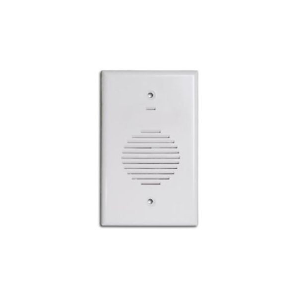 ELK  ELK-SP12F Flush Mount Speaker