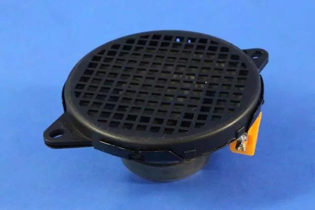 Genuine Mopar Rear Speaker 68264406AA