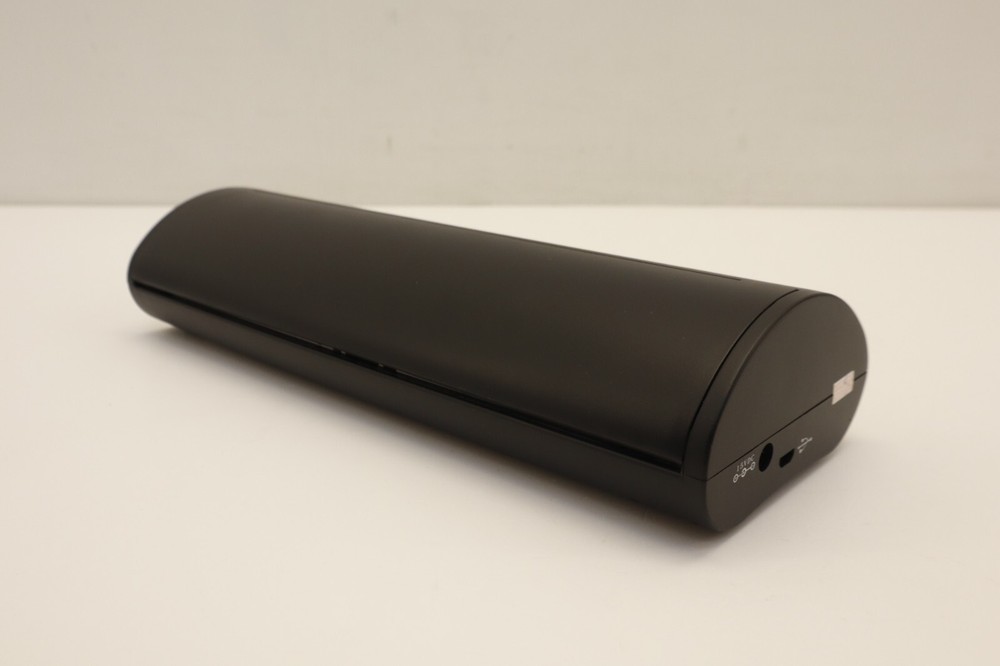 Portable Tattoo Printer Stencil Wireless Bluetooth MHT-P40