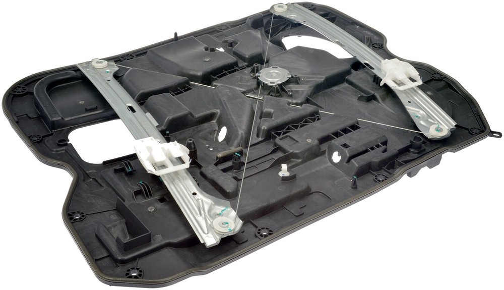 Front Left Power Window Motor Assembly Dorman For 2019-2021 Ram 1500 Classic