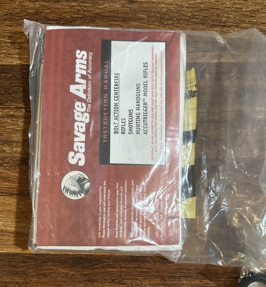 Cable Gun Lock Firearm Safety Lot