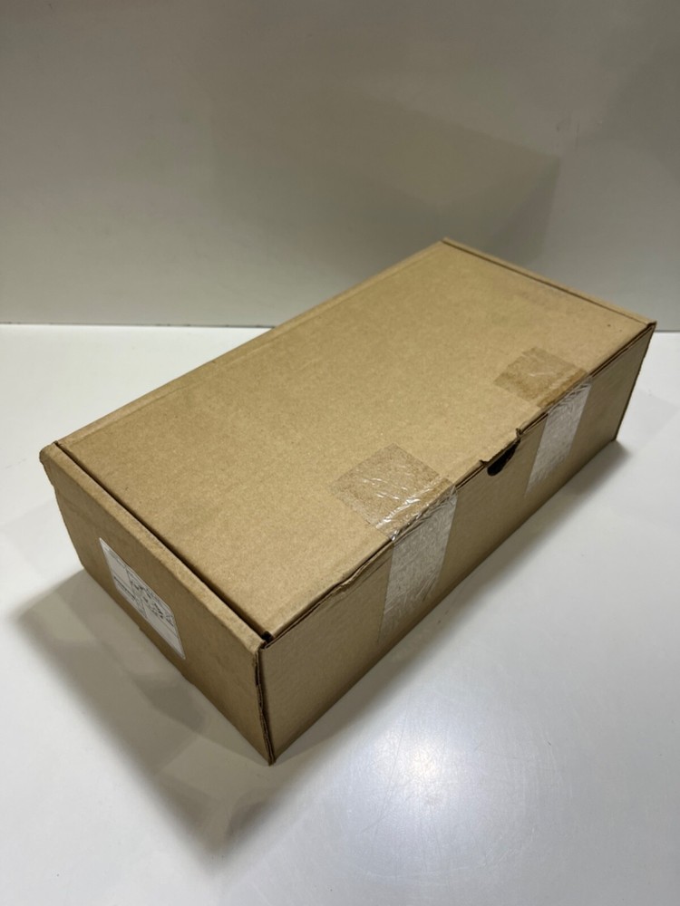 honeywell XLS-REL releasing module