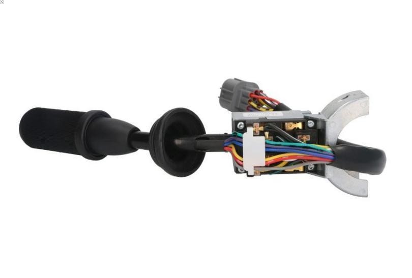 Steering Column Switch ANAC MAKINA 701-80297-AN
