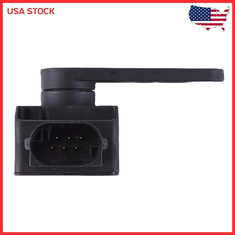 Front Or Rear Height Level Sensor For  E-class E200 E220 E250 E300 E320 E350 E40