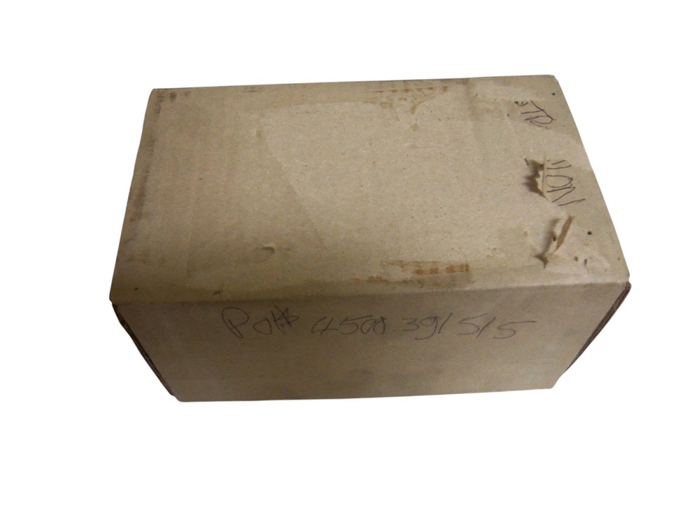 MCG MO 0150UH TRANSFORMER NSMP