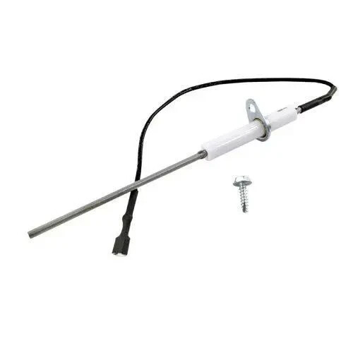 Zodiac R0458601 Flame Sensor Rod For Legacy Jandy LRZE Pool/Spa Heaters