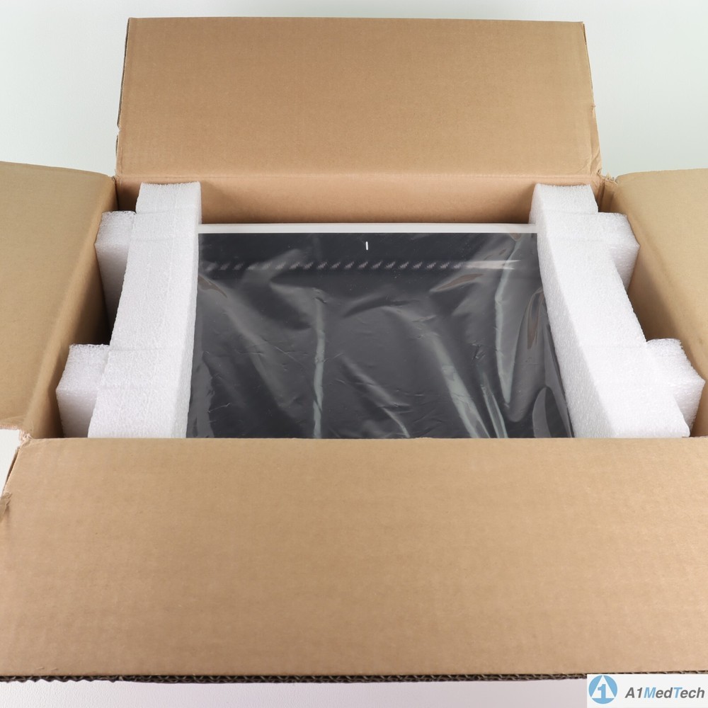 Siemens 11230358 Object Table Short