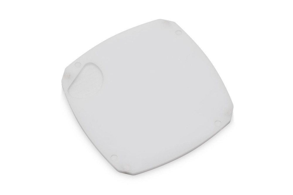 EK-Nucleus AIO Replacement Cover - Creator Kit 3831109912126