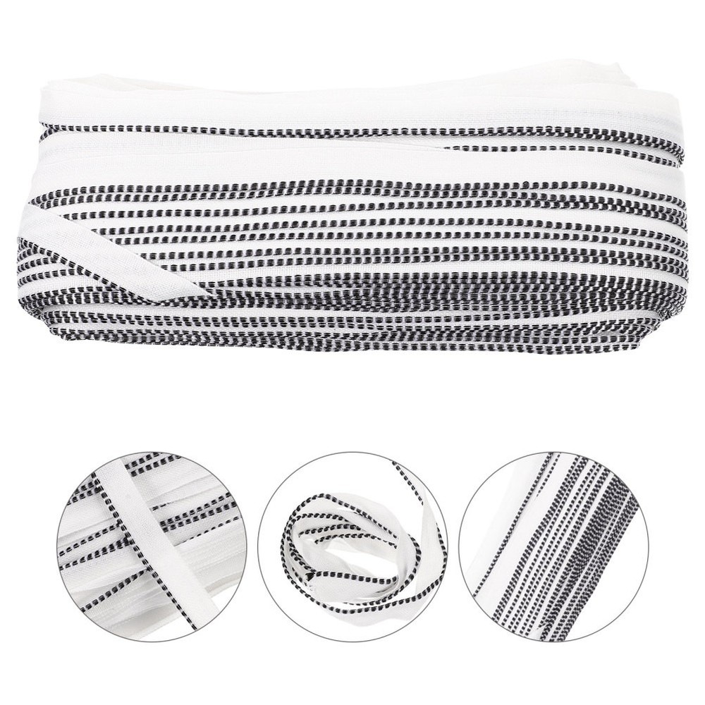 Book Headband Baby Office Binding Material Headbands for Bookbinding