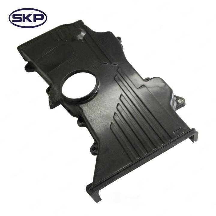 Engine Timing Cover SKP SK941350