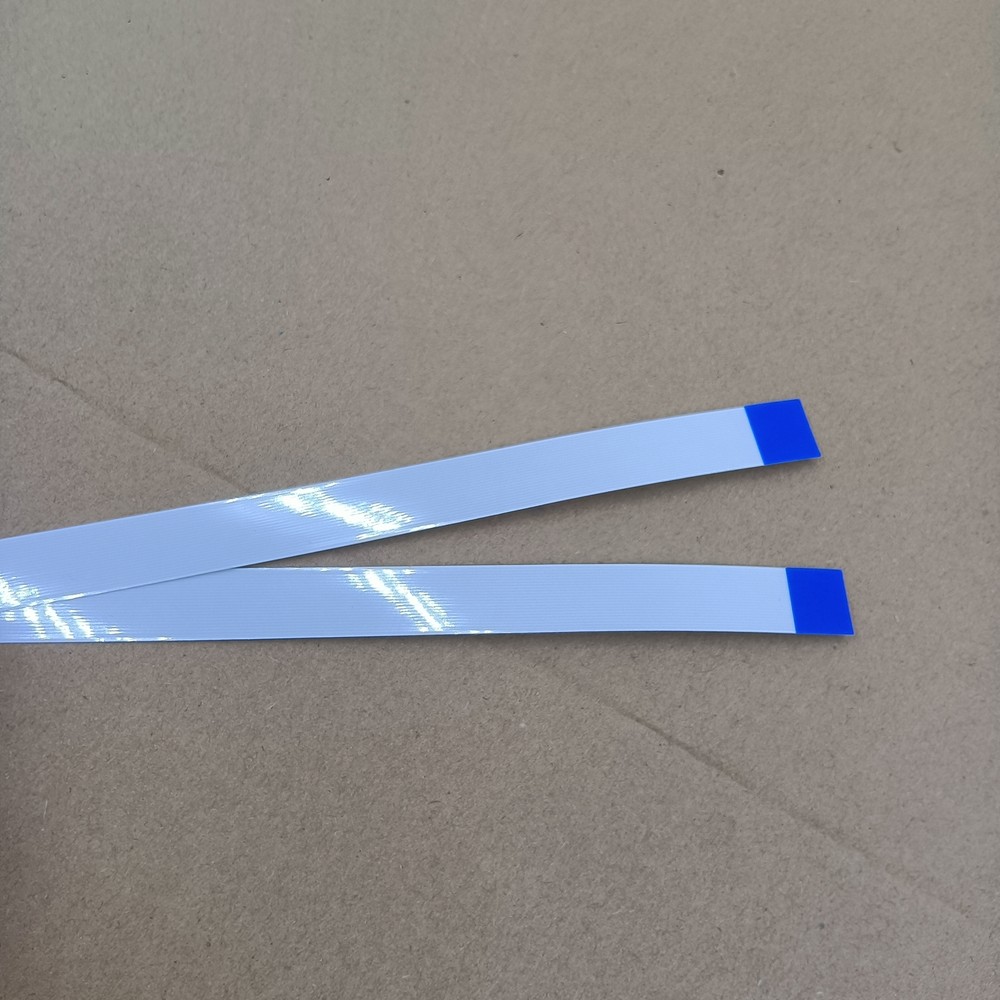 Carriage Cable  Fits For HP Officejet 7500 7000 7500A
