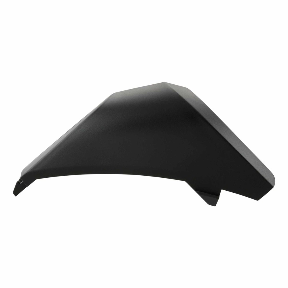 SIP lock lock Piaggio 50 hello mix 1995-1996