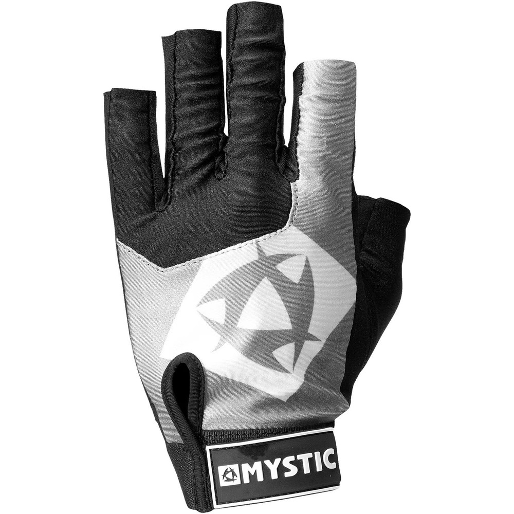 Mystic Rash Gloves - Size XXL