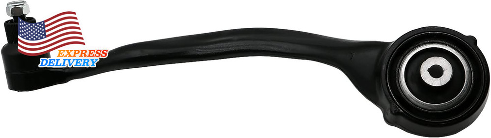 Front Lower Forward Control Arm & Ball Joint for 2017-2018 Land Rover Discovery