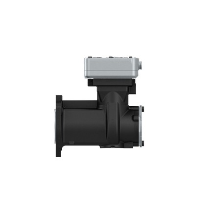 911153055R Air Brake Compressor for Wabco