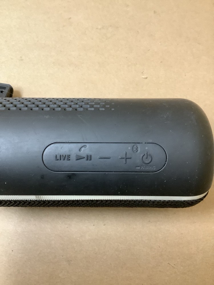 SONY SRS-XB22 (G29013153)