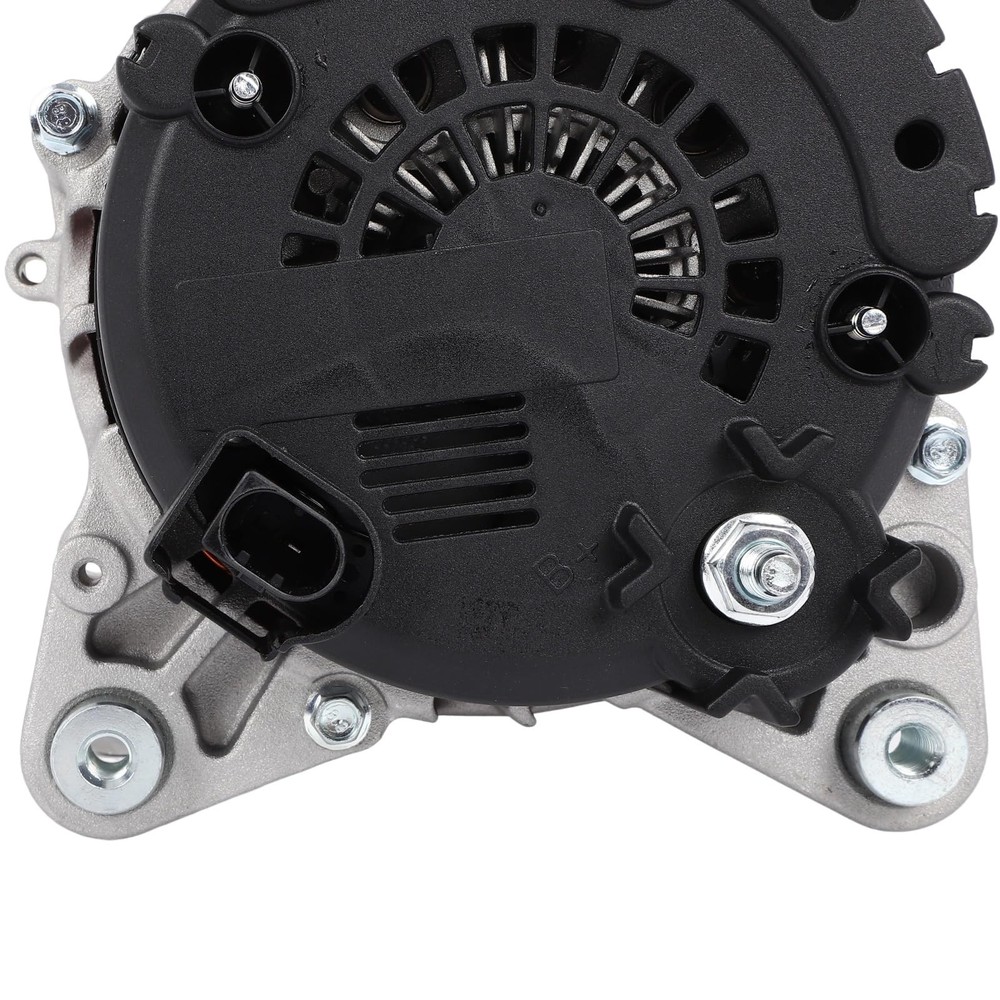 Alternator 11424 for 2008-2010 S5 Base 4.2L