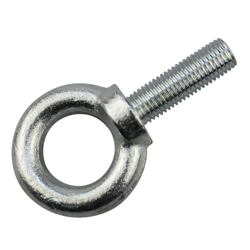 Flywheel Puller Removal Tool, for Mercury Mariner Outboard Lift for Mer-cury