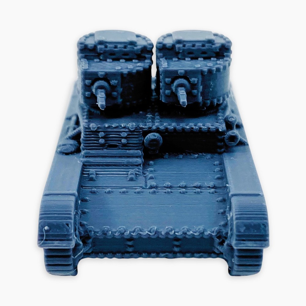 T-26A (mg)
