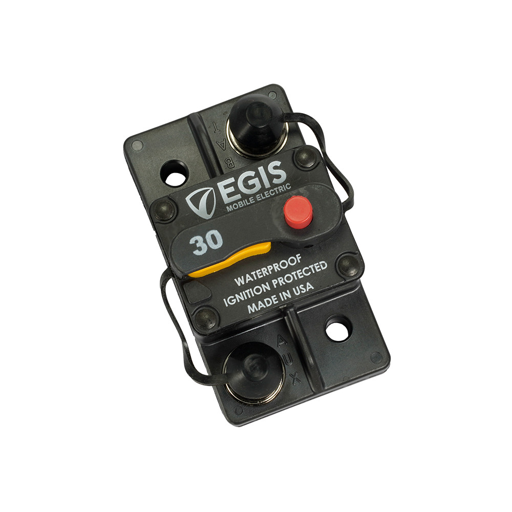 EGIS MOBILE BREAKER-285 SURF MT 30A- 4703-030