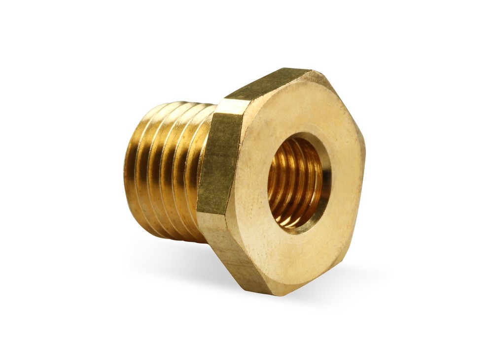 17283NOS NOS Nozzle Mounting Kit