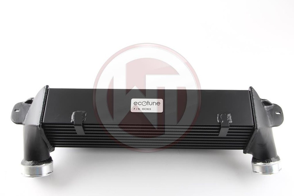 Intercooler Competition BMW 1 Series E81,E82,E87,E88 (08-11) 123d 150kW/204HP