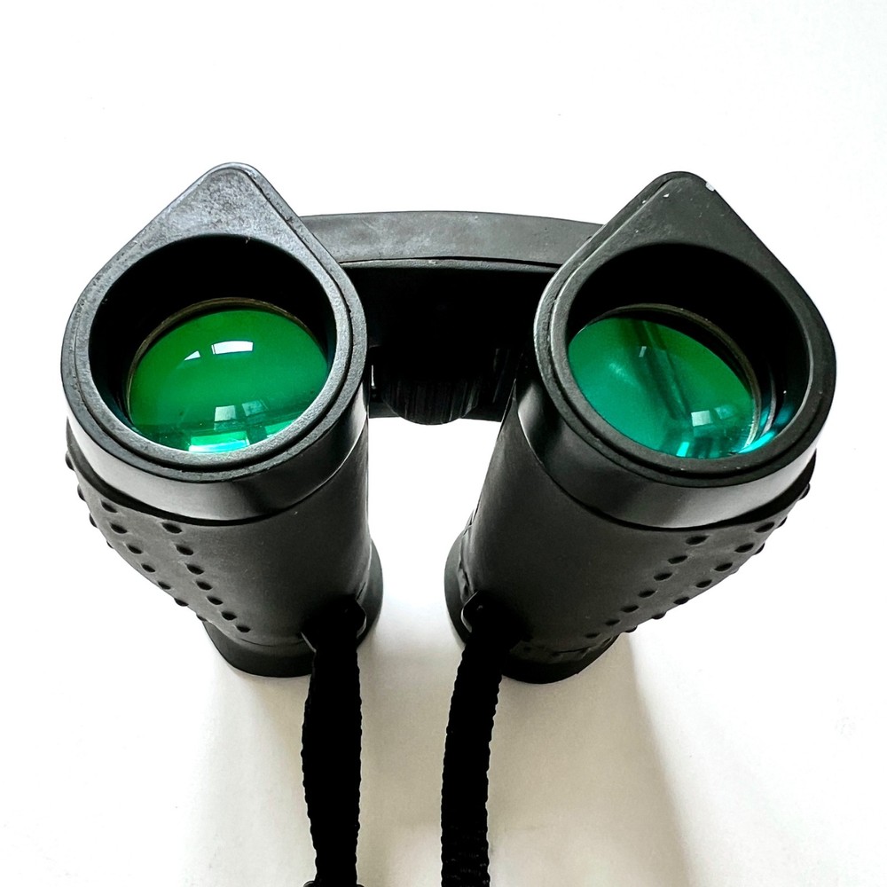 Steiner Predator 8x22 Binoculars