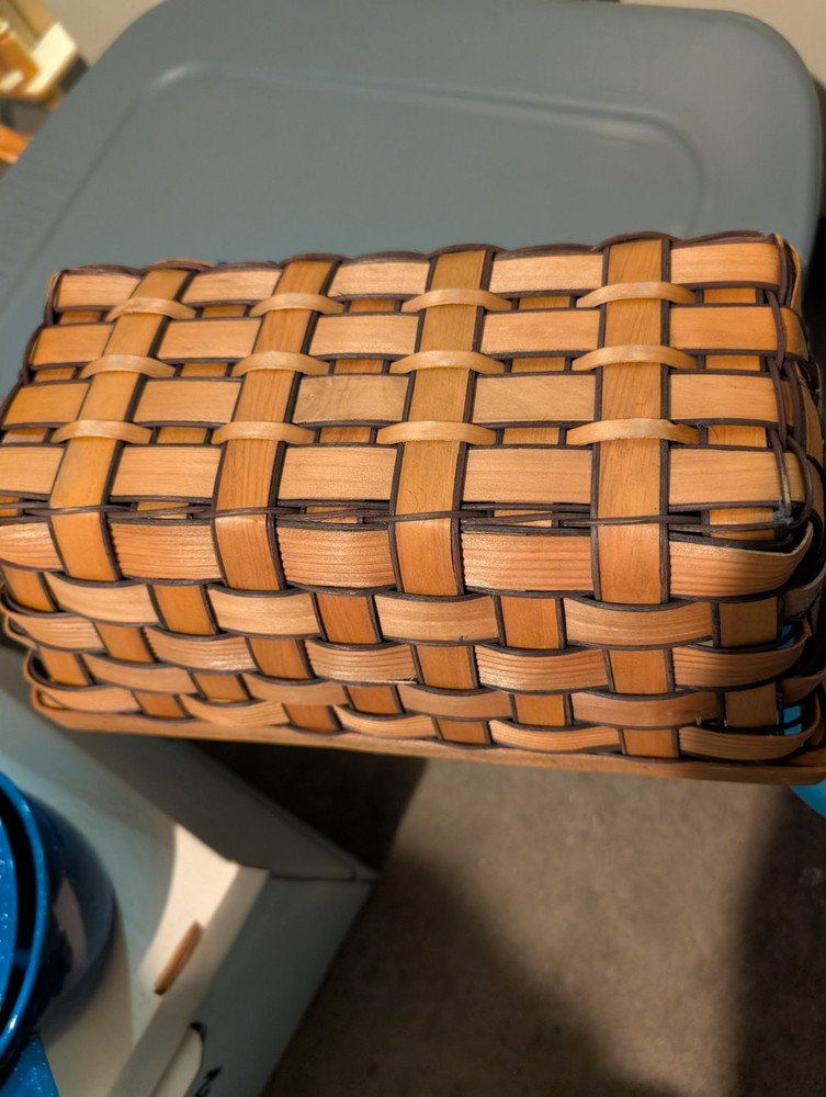 Basket