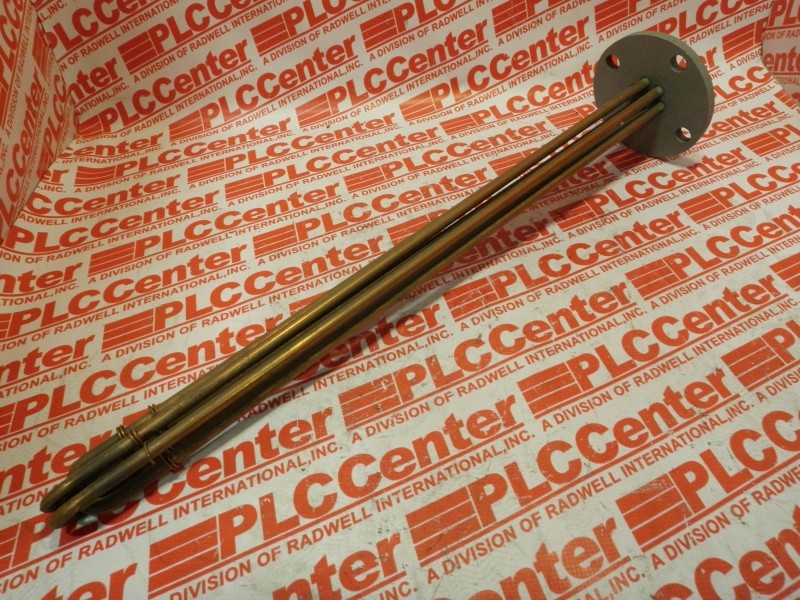 WATLOW U622121 / U622121 (NEW NO BOX)