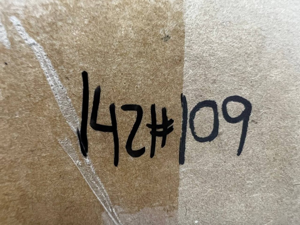 Genuine GE Range Switch INF-240-C315