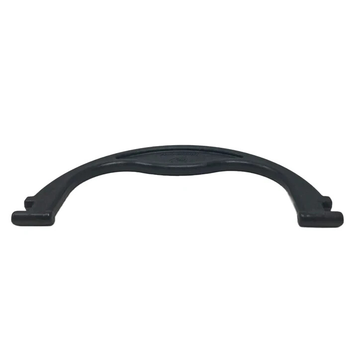 Paramount Replacement Handle For EDC, DDC2 & Paraskim Basket - 005-152-2210-00