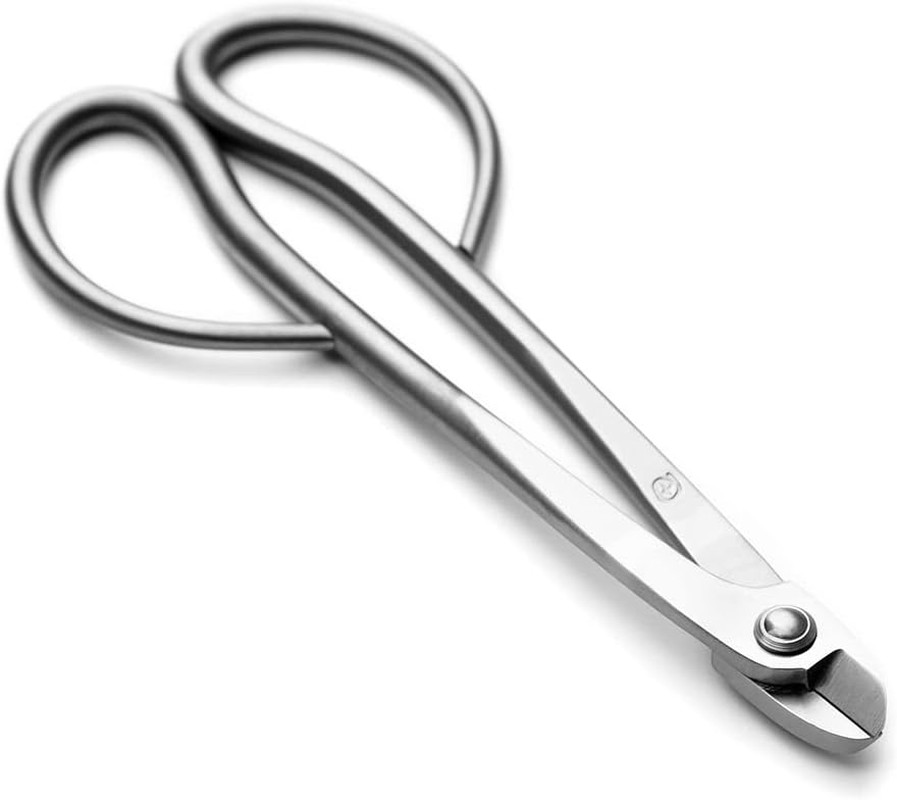 160 Mm Wire Scissors Wire Cutter Bonsai Tools
