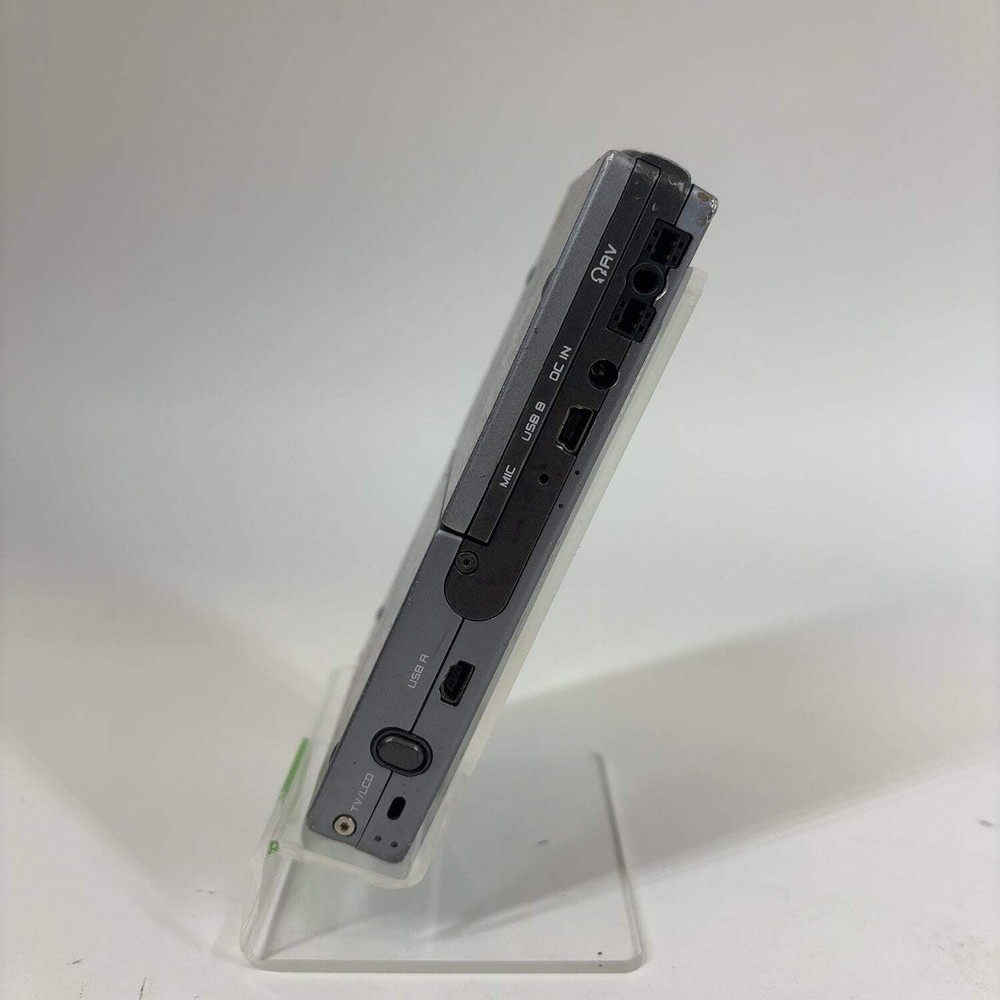 PocketDish AV500e Archos - Device Only, No Charger