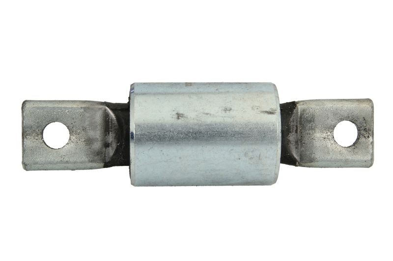 Engine control arm entblock front left (left)