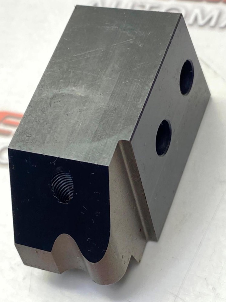 SCHWANOG 216483H Tool Holderr (USED)