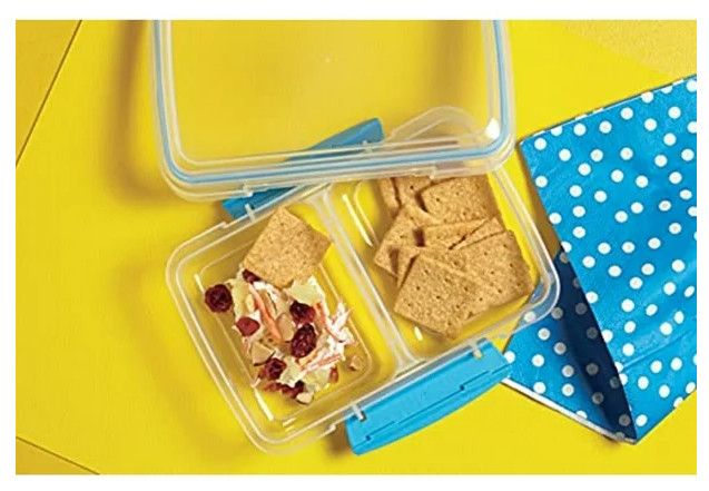 Wheat Thins Original Crackers, 180g (4 Pack)