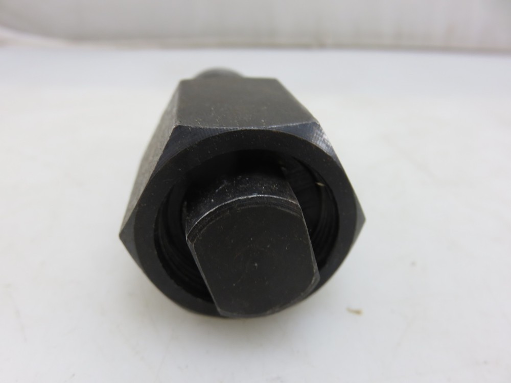 Gedore E 10 Grear Gear Flywheel Bearing Puller Specialty Tool