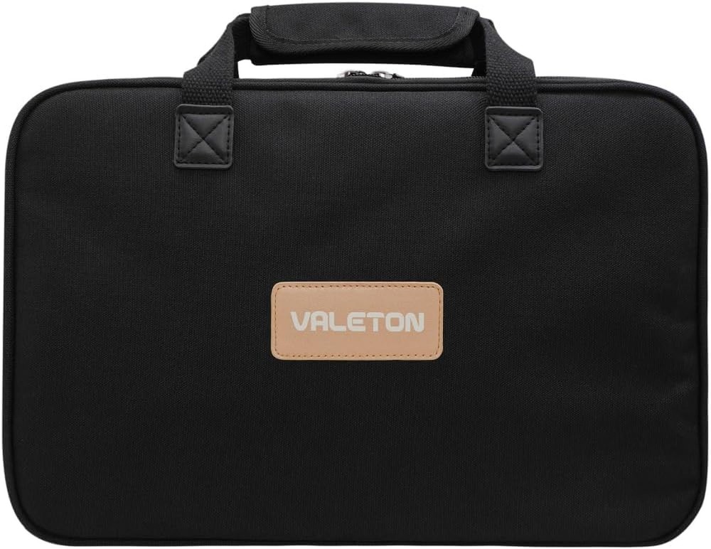 Valeton GP-200 Gig Bag