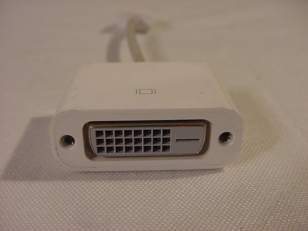 DVI TO HDMI CORD