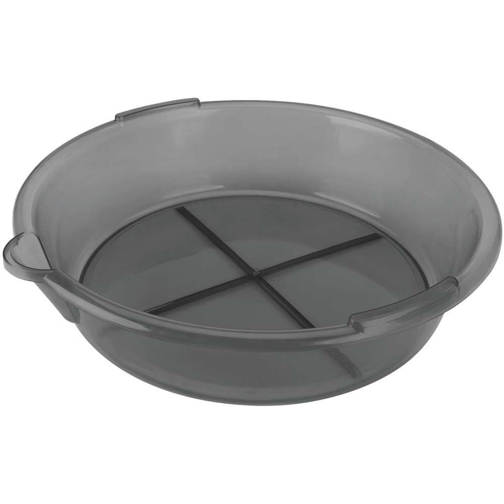 Performance Tool W4068  TOOL