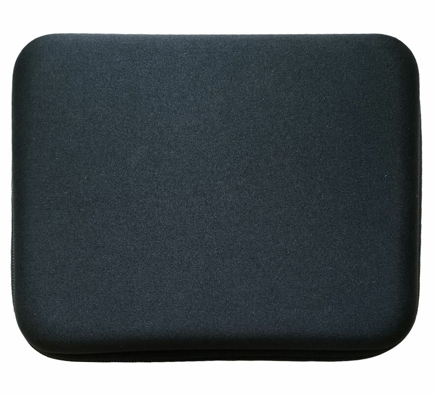 10W USB Super Bright Portable LED Light Source Spotlight Endoscope Borescope ENT