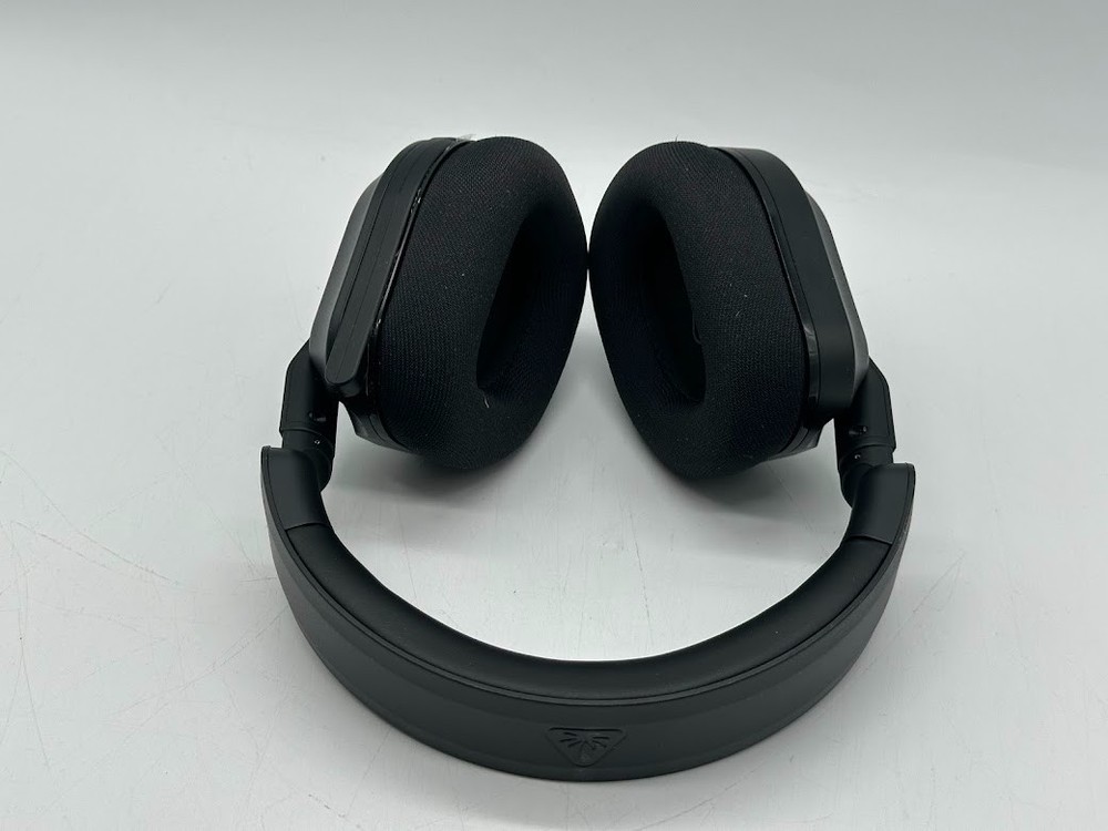 Turtle Beach Stealth 600 Wireless Multiplatform Amplified Gaming Headset