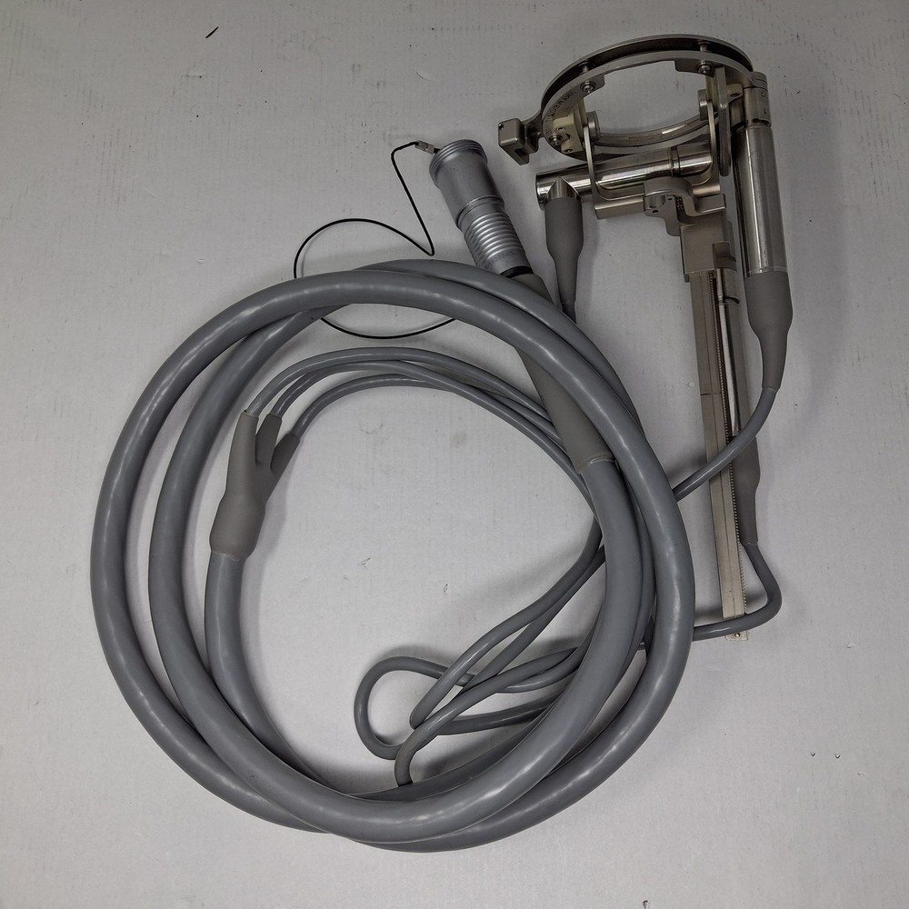 EndoControl VIKY EP M Robot Motorized Endoscope Positioner