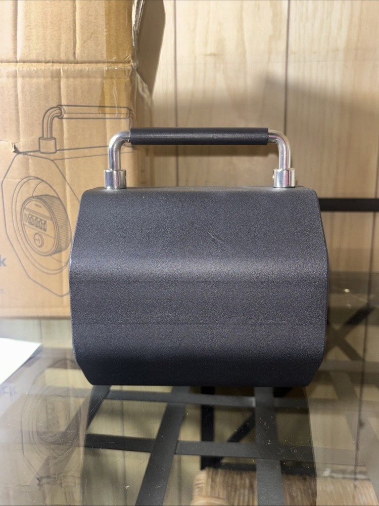 Ehaho 2 -5/16" Hitch Coupler Lock