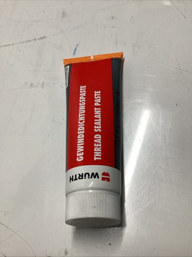 Würth Thread Sealant Paste – 30301044 M-923