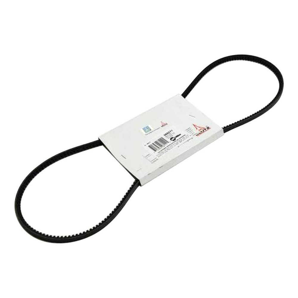 Miller 066271 V-Belt