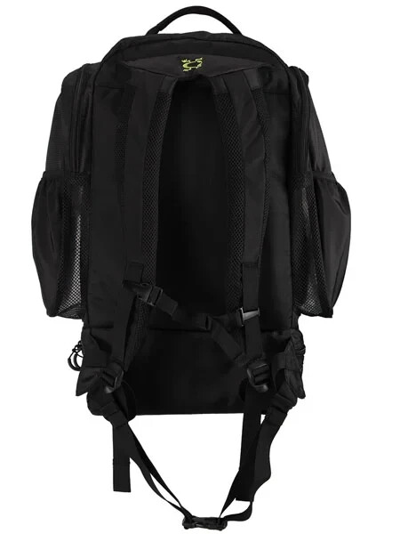 Amphipod Race-Lite Transition Pack - Triathlon Swim Backpack