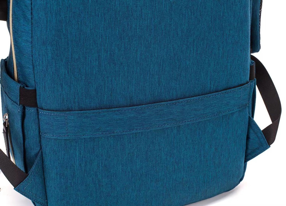 bullet proof-Lightweight with 10 x 12 panel Insert.