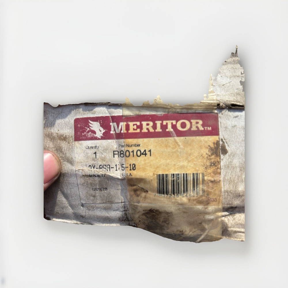 Meritor R801041 Automatic Slack Adjuster