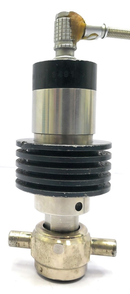 Malin 3491 Equipment For Engine Performance Analyzer